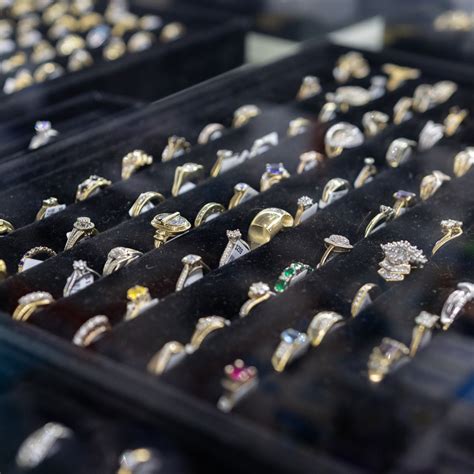 mega cash - st marys st marys nsw|Mega Cash Pty Ltd in 147 Queen St, St Marys, NSW 2760 .